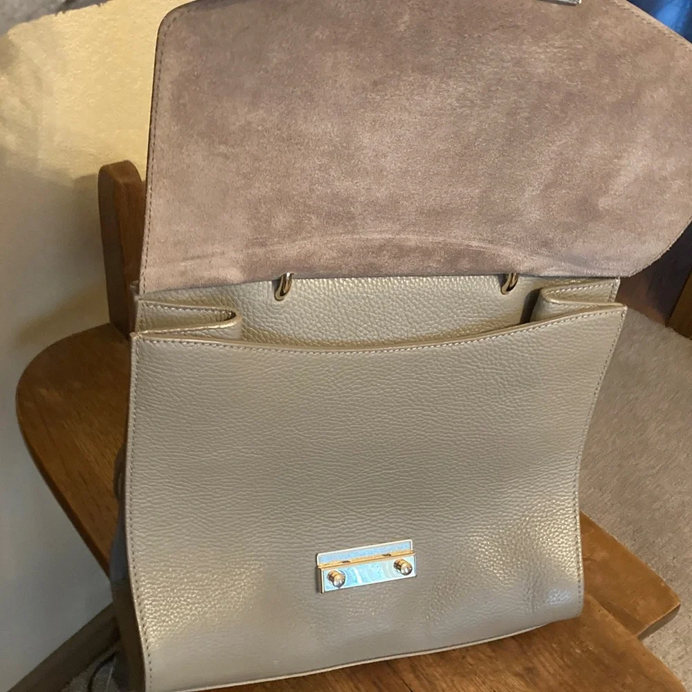 Furla this gorgeous